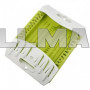 Сушилка для посуды Collapsible Dish Rack пластик